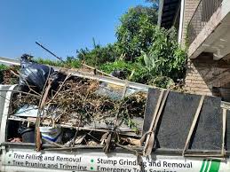 Lake Lorraine, FL Junk Removal Services Company