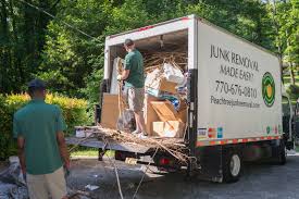 Best Dumpster Rental Services  in Lake Lorraine, FL